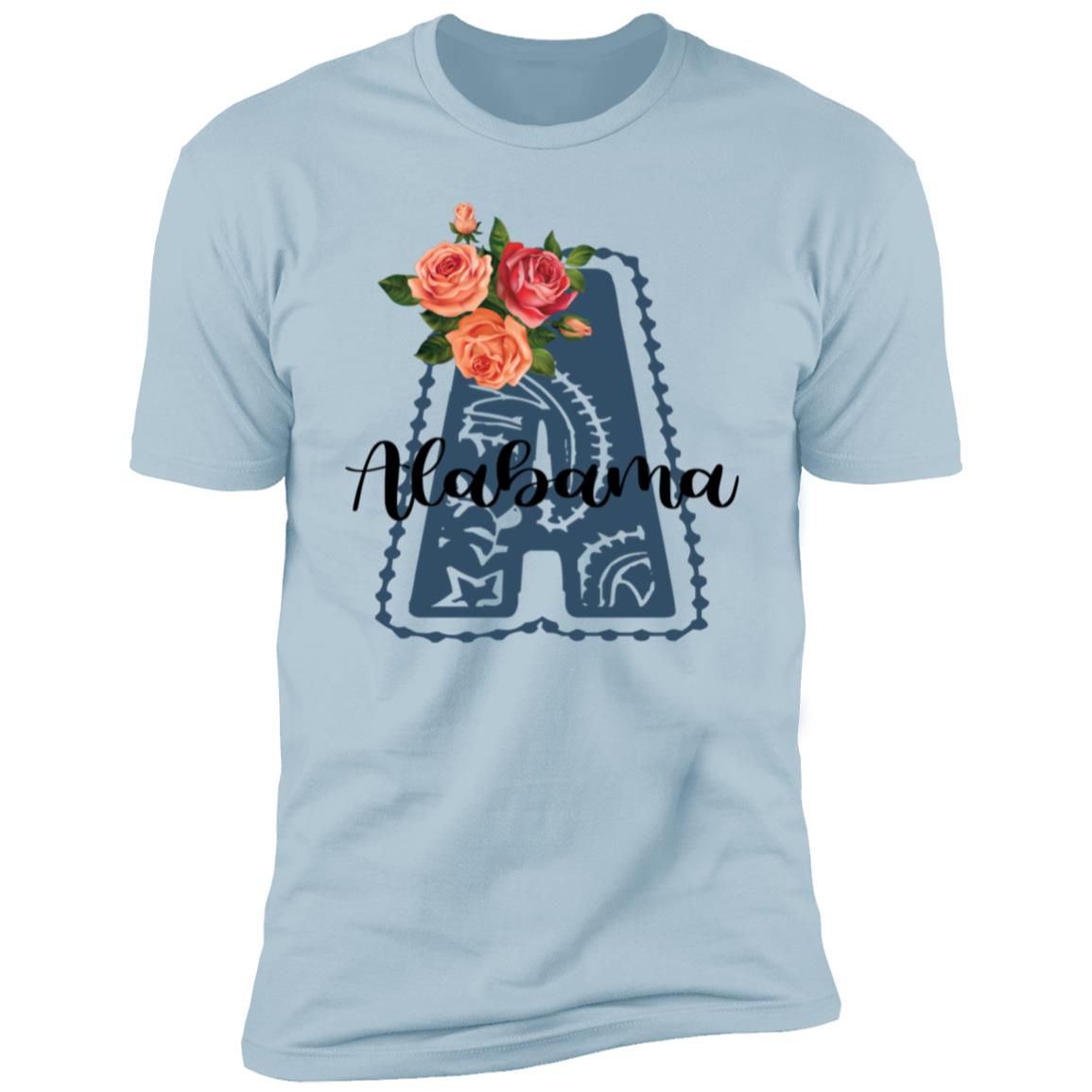 Alabama - Gifts We Have