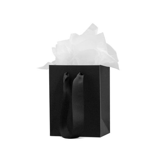 Gift Bag Kit - Gifts We Have