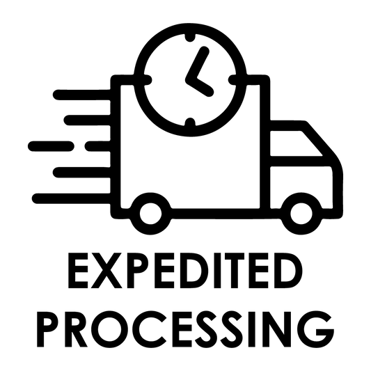 37316472481241044