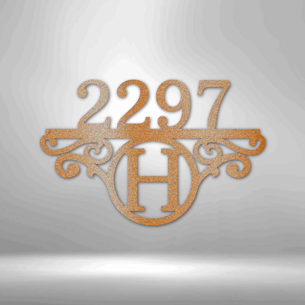 95544175481241137