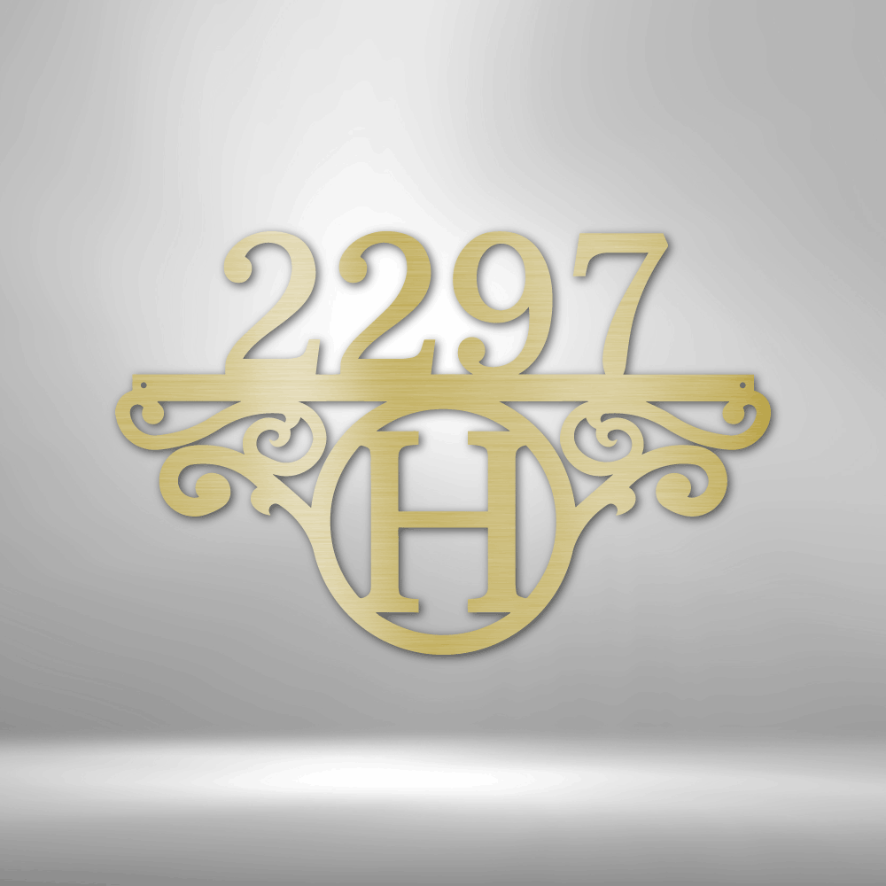 95544175481241138